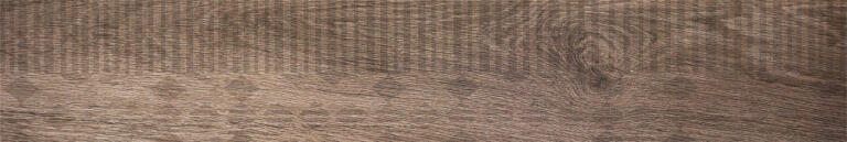 Heartwood Desert Deco